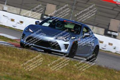 media/Dec-03-2022-Speed Ventures (Sat) [[ffecf23fdb]]/Blue Group/Session 2 (Turn 8)/